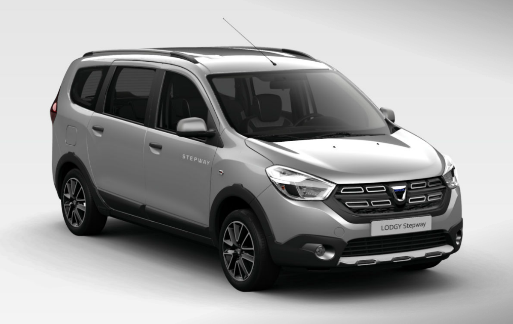 549055_dacia-lodgy-stepway-gris-planete